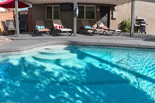 8613 E Laredo Ln, Scottsdale, AZ 85250 - Photo 33