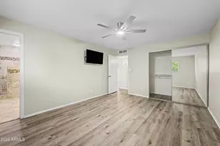 8613 E Laredo Ln, Scottsdale, AZ 85250 - Photo 11
