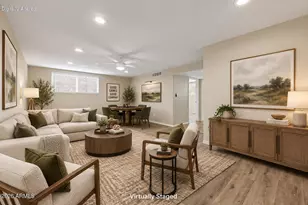 8613 E Laredo Ln, Scottsdale, AZ 85250 - Photo 23