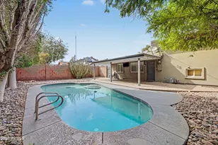 8613 E Laredo Ln, Scottsdale, AZ 85250 - Photo 29