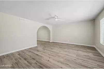 8613 E Laredo Lane, Scottsdale, AZ 85250 - Photo 3