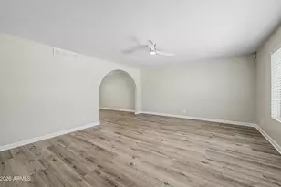 8613 E Laredo Ln, Scottsdale, AZ 85250 - Photo 3