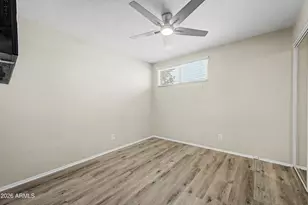 8613 E Laredo Ln, Scottsdale, AZ 85250 - Photo 15