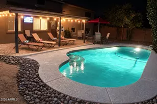 8613 E Laredo Ln, Scottsdale, AZ 85250 - Photo 35