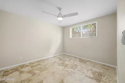 8613 E Laredo Lane, Scottsdale, AZ 85250 - Photo 25