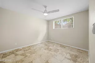 8613 E Laredo Ln, Scottsdale, AZ 85250 - Photo 25
