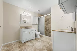 8613 E Laredo Ln, Scottsdale, AZ 85250 - Photo 19
