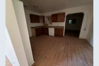 4336 N 24th Street, Phoenix, AZ 85016 - Photo 9