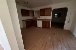 4336 N 24th St, Phoenix, AZ 85016 - Photo 9