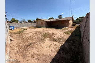 4336 N 24th Street, Phoenix, AZ 85016 - Photo 5