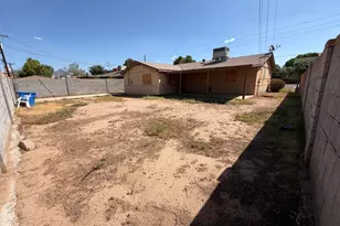 4336 N 24th St, Phoenix, AZ 85016 - Photo 5