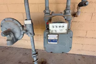 4336 N 24th St, Phoenix, AZ 85016 - Photo 11