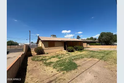 4336 N 24th Street, Phoenix, AZ 85016 - Photo 3
