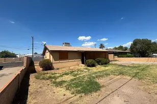 4336 N 24th St, Phoenix, AZ 85016 - Photo 3