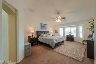 431 N Santiago Trail, Casa Grande, AZ 85194 - Photo 27