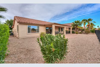 431 N Santiago Trail, Casa Grande, AZ 85194 - Photo 37