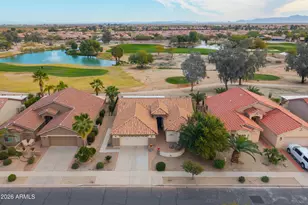431 N Santiago Trail, Casa Grande, AZ 85194 - Photo 45