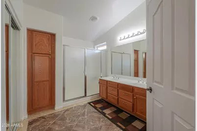 431 N Santiago Trail, Casa Grande, AZ 85194 - Photo 29