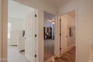 431 N Santiago Trail, Casa Grande, AZ 85194 - Photo 19