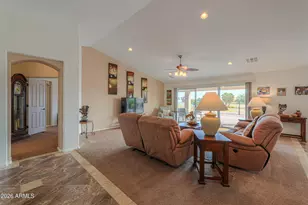 431 N Santiago Trail, Casa Grande, AZ 85194 - Photo 9