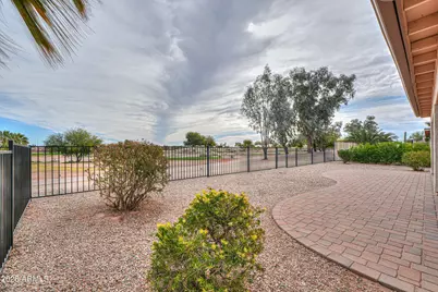 431 N Santiago Trail, Casa Grande, AZ 85194 - Photo 35