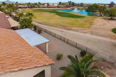 431 N Santiago Trail, Casa Grande, AZ 85194 - Photo 41