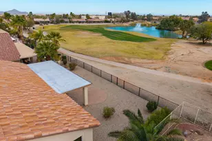 431 N Santiago Trail, Casa Grande, AZ 85194 - Photo 41