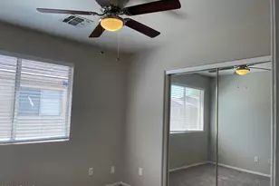 6046 W Warner St, Phoenix, AZ 85043 - Photo 13