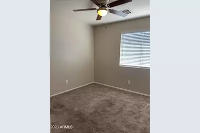6046 W Warner Street, Phoenix, AZ 85043 - Photo 7