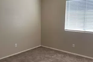 6046 W Warner St, Phoenix, AZ 85043 - Photo 7
