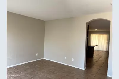 6046 W Warner Street, Phoenix, AZ 85043 - Photo 3