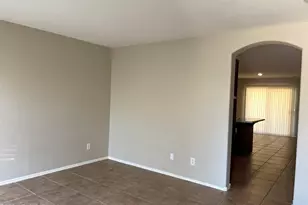 6046 W Warner St, Phoenix, AZ 85043 - Photo 3