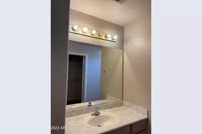 6046 W Warner Street, Phoenix, AZ 85043 - Photo 11
