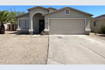 6046 W Warner Street, Phoenix, AZ 85043 - Photo 1