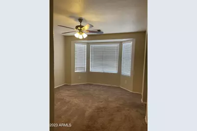 6046 W Warner Street, Phoenix, AZ 85043 - Photo 9