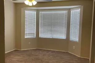 6046 W Warner St, Phoenix, AZ 85043 - Photo 9