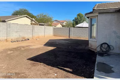 6046 W Warner Street, Phoenix, AZ 85043 - Photo 17