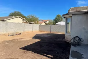 6046 W Warner St, Phoenix, AZ 85043 - Photo 17