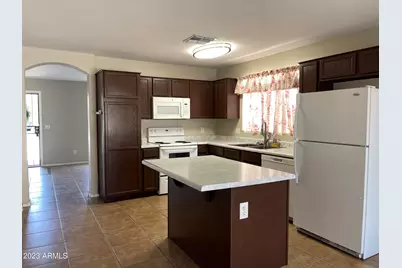 6046 W Warner Street, Phoenix, AZ 85043 - Photo 5