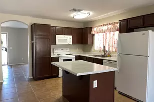 6046 W Warner St, Phoenix, AZ 85043 - Photo 5