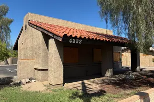 4332 N 24th St, Phoenix, AZ 85016 - Photo 1