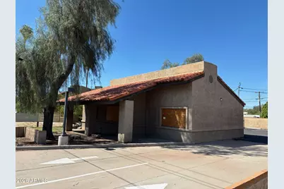 4332 N 24th Street, Phoenix, AZ 85016 - Photo 3