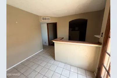 4332 N 24th Street, Phoenix, AZ 85016 - Photo 17