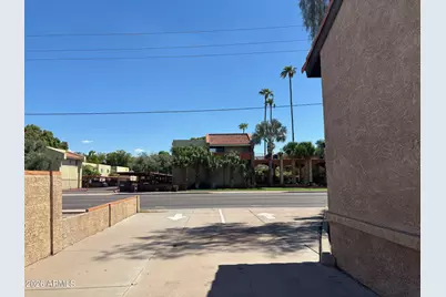 4332 N 24th Street, Phoenix, AZ 85016 - Photo 11