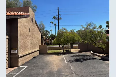 4332 N 24th Street, Phoenix, AZ 85016 - Photo 7