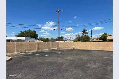 4332 N 24th Street, Phoenix, AZ 85016 - Photo 9