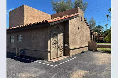 4332 N 24th Street, Phoenix, AZ 85016 - Photo 5