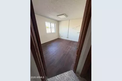 4332 N 24th Street, Phoenix, AZ 85016 - Photo 15