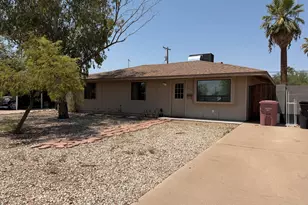 2638 N 71st Pl, Scottsdale, AZ 85257 - Photo 1