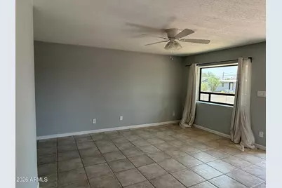2638 N 71st Place, Scottsdale, AZ 85257 - Photo 3